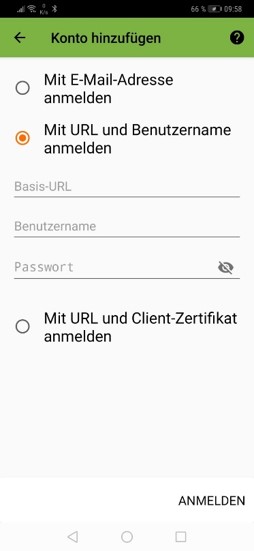 Bild1 Bild1