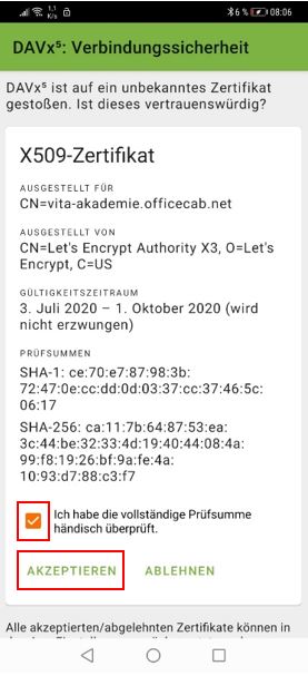 Bild3 Bild3