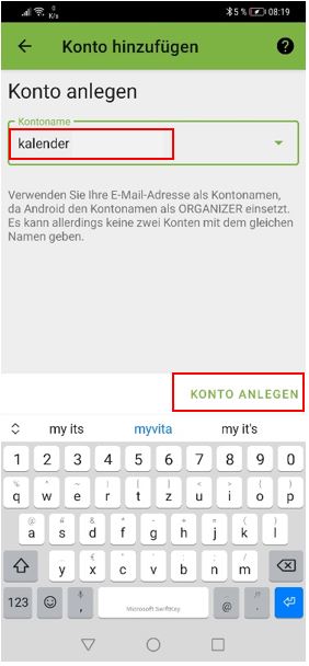 Bild4 Bild4